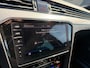 Volkswagen Passat Variant 1.4 218PK TSI PHEV GTE Business | ACC | Digital Cockpit | Climate Control | | Dode hoek detectie | IQ Light | Navigatie | Trekhaak | Ergo Comfort bestuurdersstoel | Stoel- en stuurwielverwarming