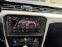 Volkswagen Passat Variant 1.4 218PK TSI PHEV GTE Business | ACC | Digital Cockpit | Climate Control | | Dode hoek detectie | IQ Light | Navigatie | Trekhaak | Ergo Comfort bestuurdersstoel | Stoel- en stuurwielverwarming