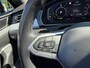 Volkswagen Passat Variant 1.4 218PK TSI PHEV GTE Business | ACC | Digital Cockpit | Climate Control | | Dode hoek detectie | IQ Light | Navigatie | Trekhaak | Ergo Comfort bestuurdersstoel | Stoel- en stuurwielverwarming