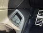 Volkswagen Passat Variant 1.4 218PK TSI PHEV GTE Business | ACC | Digital Cockpit | Climate Control | | Dode hoek detectie | IQ Light | Navigatie | Trekhaak | Ergo Comfort bestuurdersstoel | Stoel- en stuurwielverwarming