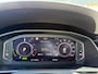 Volkswagen Passat Variant 1.4 218PK TSI PHEV GTE Business | ACC | Digital Cockpit | Climate Control | | Dode hoek detectie | IQ Light | Navigatie | Trekhaak | Ergo Comfort bestuurdersstoel | Stoel- en stuurwielverwarming