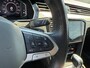 Volkswagen Passat Variant 1.4 218PK TSI PHEV GTE Business | ACC | Digital Cockpit | Climate Control | | Dode hoek detectie | IQ Light | Navigatie | Trekhaak | Ergo Comfort bestuurdersstoel | Stoel- en stuurwielverwarming