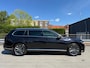 Volkswagen Passat Variant 1.4 218PK TSI PHEV GTE Business | ACC | Digital Cockpit | Climate Control | | Dode hoek detectie | IQ Light | Navigatie | Trekhaak | Ergo Comfort bestuurdersstoel | Stoel- en stuurwielverwarming