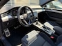 Volkswagen Passat Variant 1.4 218PK TSI PHEV GTE Business | ACC | Digital Cockpit | Climate Control | | Dode hoek detectie | IQ Light | Navigatie | Trekhaak | Ergo Comfort bestuurdersstoel | Stoel- en stuurwielverwarming