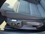 Volkswagen Passat Variant 1.4 218PK TSI PHEV GTE Business | ACC | Digital Cockpit | Climate Control | | Dode hoek detectie | IQ Light | Navigatie | Trekhaak | Ergo Comfort bestuurdersstoel | Stoel- en stuurwielverwarming