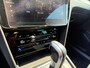 Volkswagen Passat Variant 1.4 218PK TSI PHEV GTE Business | ACC | Digital Cockpit | Climate Control | | Dode hoek detectie | IQ Light | Navigatie | Trekhaak | Ergo Comfort bestuurdersstoel | Stoel- en stuurwielverwarming