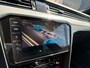 Volkswagen Passat Variant 1.4 218PK TSI PHEV GTE Business | ACC | Digital Cockpit | Climate Control | | Dode hoek detectie | IQ Light | Navigatie | Trekhaak | Ergo Comfort bestuurdersstoel | Stoel- en stuurwielverwarming