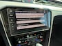 Volkswagen Passat Variant 1.4 218PK TSI PHEV GTE Business | ACC | Digital Cockpit | Climate Control | | Dode hoek detectie | IQ Light | Navigatie | Trekhaak | Ergo Comfort bestuurdersstoel | Stoel- en stuurwielverwarming