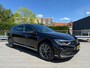 Volkswagen Passat Variant 1.4 218PK TSI PHEV GTE Business | ACC | Digital Cockpit | Climate Control | | Dode hoek detectie | IQ Light | Navigatie | Trekhaak | Ergo Comfort bestuurdersstoel | Stoel- en stuurwielverwarming
