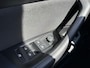 Volkswagen Passat Variant 1.4 218PK TSI PHEV GTE Business | ACC | Digital Cockpit | Climate Control | | Dode hoek detectie | IQ Light | Navigatie | Trekhaak | Ergo Comfort bestuurdersstoel | Stoel- en stuurwielverwarming