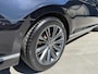 Volkswagen Passat Variant 1.4 218PK TSI PHEV GTE Business | ACC | Digital Cockpit | Climate Control | | Dode hoek detectie | IQ Light | Navigatie | Trekhaak | Ergo Comfort bestuurdersstoel | Stoel- en stuurwielverwarming