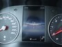 Mercedes-Benz Vito 114 CDI GB L2 PRO