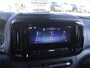 Mercedes-Benz Vito 114 CDI GB L2 PRO