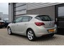 Opel Astra 1.6 Edition / Airco / Cruise / LMV 17" / N.A.P.