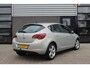 Opel Astra 1.6 Edition / Airco / Cruise / LMV 17" / N.A.P.