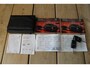 Opel Astra 1.6 Edition / Airco / Cruise / LMV 17" / N.A.P.