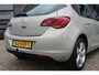 Opel Astra 1.6 Edition / Airco / Cruise / LMV 17" / N.A.P.
