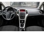 Opel Astra 1.6 Edition / Airco / Cruise / LMV 17" / N.A.P.
