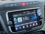 IVECO Daily 35S18 | Handel/Export | Rijdbare Schade | Cruise Control |  Apple Carplay/Android Auto | Airconditioning | DAB | Bluetooth |