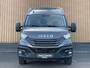 IVECO Daily 35S18 | Handel/Export | Rijdbare Schade | Cruise Control |  Apple Carplay/Android Auto | Airconditioning | DAB | Bluetooth |