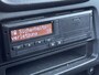 IVECO Daily 35S18 | Handel/Export | Rijdbare Schade | Cruise Control |  Apple Carplay/Android Auto | Airconditioning | DAB | Bluetooth |