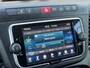 IVECO Daily 35S18 | Handel/Export | Rijdbare Schade | Cruise Control |  Apple Carplay/Android Auto | Airconditioning | DAB | Bluetooth |