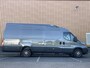 IVECO Daily 35S18 | Handel/Export | Rijdbare Schade | Cruise Control |  Apple Carplay/Android Auto | Airconditioning | DAB | Bluetooth |