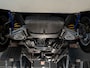 Alfa Romeo Spider Duetto 1600 | 1st series | Production nr. 98