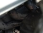 Alfa Romeo Spider Duetto 1600 | 1st series | Production nr. 98