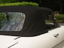 Alfa Romeo Spider Duetto 1600 | 1st series | Production nr. 98