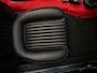 Alfa Romeo Spider Duetto 1600 | 1st series | Production nr. 98