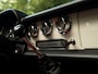 Alfa Romeo Spider Duetto 1600 | 1st series | Production nr. 98