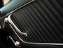 Alfa Romeo Spider Duetto 1600 | 1st series | Production nr. 98