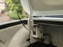 Alfa Romeo Spider Duetto 1600 | 1st series | Production nr. 98