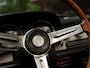 Alfa Romeo Spider Duetto 1600 | 1st series | Production nr. 98