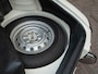 Alfa Romeo Spider Duetto 1600 | 1st series | Production nr. 98