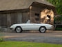 Alfa Romeo Spider Duetto 1600 | 1st series | Production nr. 98