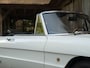 Alfa Romeo Spider Duetto 1600 | 1st series | Production nr. 98