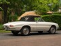 Alfa Romeo Spider Duetto 1600 | 1st series | Production nr. 98