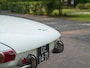 Alfa Romeo Spider Duetto 1600 | 1st series | Production nr. 98