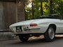 Alfa Romeo Spider Duetto 1600 | 1st series | Production nr. 98