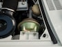 Alfa Romeo Spider Duetto 1600 | 1st series | Production nr. 98