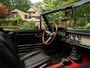 Alfa Romeo Spider Duetto 1600 | 1st series | Production nr. 98