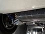Alfa Romeo Spider Duetto 1600 | 1st series | Production nr. 98
