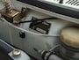 Alfa Romeo Spider Duetto 1600 | 1st series | Production nr. 98