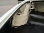 Alfa Romeo Spider Duetto 1600 | 1st series | Production nr. 98