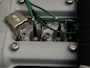 Alfa Romeo Spider Duetto 1600 | 1st series | Production nr. 98
