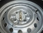 Alfa Romeo Spider Duetto 1600 | 1st series | Production nr. 98