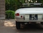 Alfa Romeo Spider Duetto 1600 | 1st series | Production nr. 98