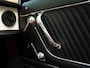 Alfa Romeo Spider Duetto 1600 | 1st series | Production nr. 98
